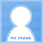 foxinternetmarketing